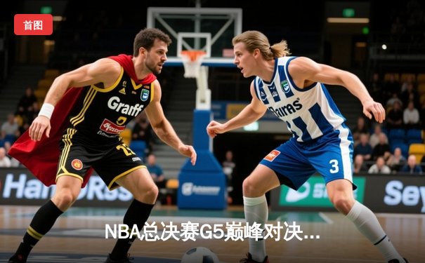 NBA总决赛G5巅峰对决：掘金主场加时险胜热火，约基奇狂砍41分创纪录