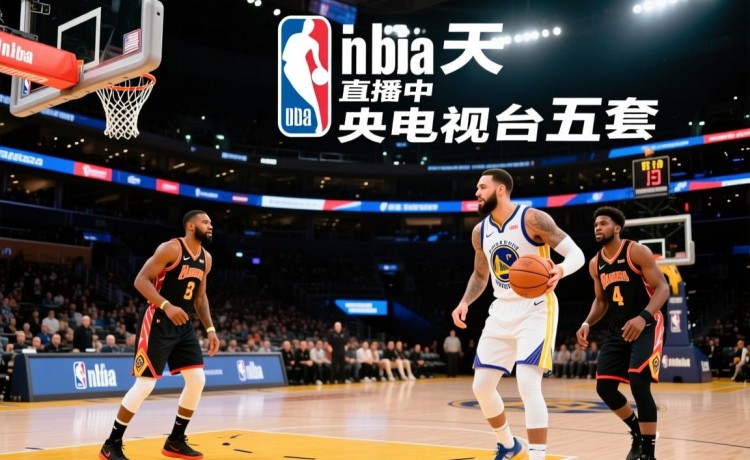 看个球app官方免费下载官网